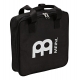 HOUSSE MEINL TAMBOURIN 10"
