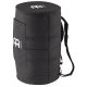 HOUSSE MEINL TNANTAM 14"X28" NOIR