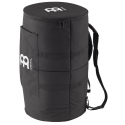 HOUSSE MEINL TNANTAM 14"X28" NOIR
