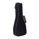 HOUSSE ORTEGA UKULELE SOPRANO