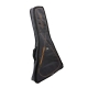 HOUSSE RITTER BALALAIKA GRIS FONCÉ