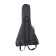 HOUSSE RITTER BALALAIKA GRIS FONCÉ