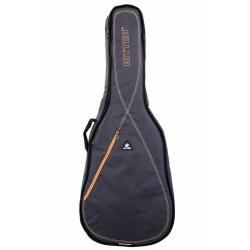 HOUSSE RITTER CLASSIQUE 3/4 GRIS FONCÉ