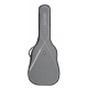HOUSSE RITTER CLASSIQUE 4/4 GRIS