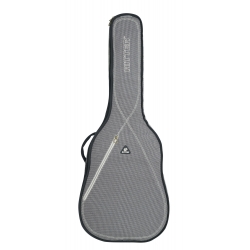 HOUSSE RITTER CLASSIQUE 4/4 GRIS