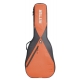 HOUSSE RITTER CLASSIQUE 4/4 NOIR & ROUGE