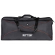 HOUSSE RITTER CLAVIER 1290/400/130 NOIR