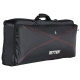 HOUSSE RITTER CLAVIER 1290/400/130 NOIR