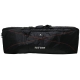 HOUSSE RITTER CLAVIER 1360/460/150 NOIR