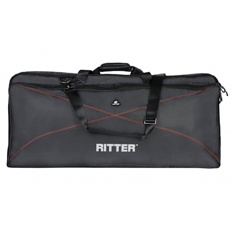 HOUSSE RITTER CLAVIER 550/310/110 NOIR&R