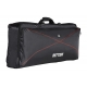 HOUSSE RITTER CLAVIER 550/310/110 NOIR&R