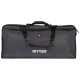 HOUSSE RITTER CLAVIER 960/410/150 NOIR&R