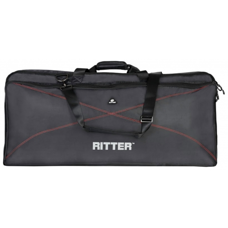 HOUSSE RITTER CLAVIER 960/410/150 NOIR&R