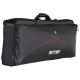 HOUSSE RITTER CLAVIER 960/410/150 NOIR&R
