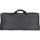 HOUSSE RITTER CLAVIER 960/410/150 NOIR&R