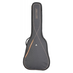 HOUSSE RITTER DREADNOUGHT GRIS FONCÉ