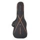 HOUSSE RITTER DREADNOUGHT GRIS FONCÉ