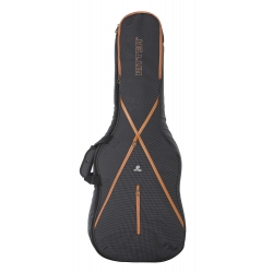 HOUSSE RITTER DREADNOUGHT GRIS FONCÉ