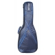 HOUSSE RITTER DREADNOUGHT MARINE & BLEU