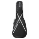 HOUSSE RITTER DREADNOUGHT NOIR & BLANC