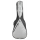 HOUSSE RITTER DREADNOUGHT NOIR & GRIS