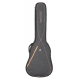 HOUSSE RITTER EL LES PAUL GRIS FONCÉ