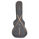 HOUSSE RITTER EL TYPE 335 GRIS FONCÉ