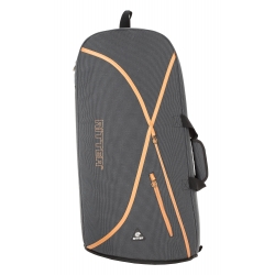 HOUSSE RITTER EUPHONIUM GRIS