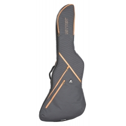 HOUSSE RITTER EXPLORER GRIS FONCÉ