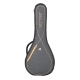 HOUSSE RITTER MANDOLINE GRIS FONCÉ