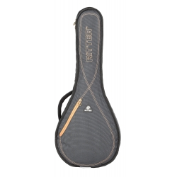 HOUSSE RITTER MANDOLINE GRIS FONCÉ