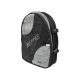 HOUSSE RITTER ORDINATEUR NOIR/GRIS ACIER