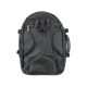 HOUSSE RITTER ORDINATEUR NOIR/GRIS ACIER