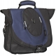 HOUSSE RITTER ORDINATEUR NOIR/ULTRA MARI