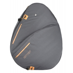 HOUSSE RITTER SOUSAPHONE GRIS