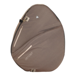 HOUSSE RITTER SOUSAPHONE MARRON