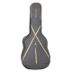 HOUSSE RITTER SUPER JUMBO GRIS FONCÉ