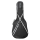 HOUSSE RITTER SUPER JUMBO NOIR & BLANC