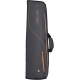HOUSSE RITTER TROMBONE BASSE GRIS