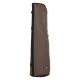 HOUSSE RITTER TROMBONE BASSE MARRON