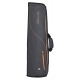 HOUSSE RITTER TROMBONE TENOR GRIS