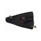 HOUSSE SOURDINE NEOTECH MUTE CASE L
