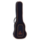 HOUSSE UKULELE BARYTON ORTEGA, STANDARD