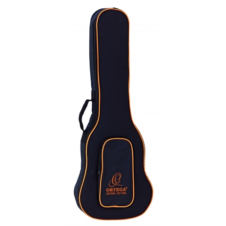 HOUSSE UKULELE BARYTON ORTEGA, STANDARD