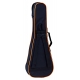 HOUSSE UKULELE PINEAPPLE ORTEGA STANDARD