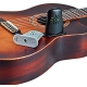 HUMIDIFICATEUR GUITARE ORTEGA NOIR