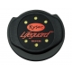 HUMIDIFICATEUR KYSER GUITARE CLASSIQUE