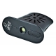 HUMIDIFICATEUR UKULELE ORTEGA NOIR