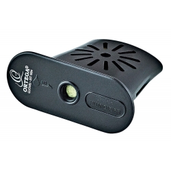 HUMIDIFICATEUR UKULELE ORTEGA NOIR
