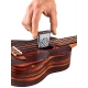 HUMIDIFICATEUR UKULELE ORTEGA NOIR